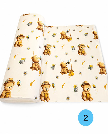 Cotone Baby H.240