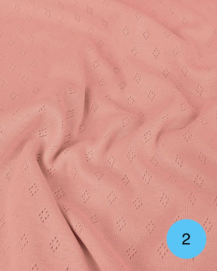 Maglia Pontoille