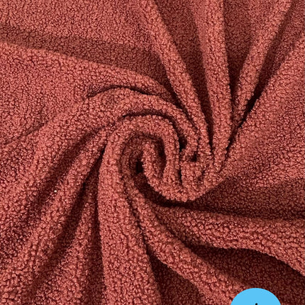 Collection image for: Novità