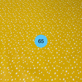 65