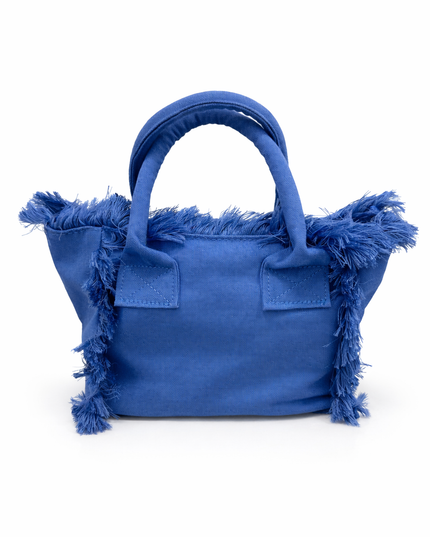 Borsa Panama mini