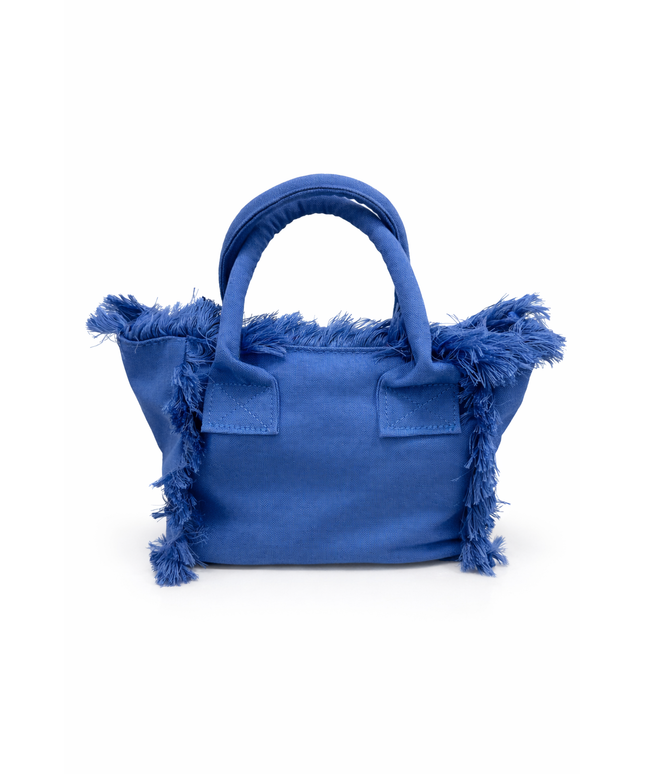Borsa Panama mini
