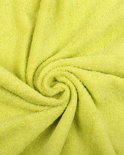 Spugna cotone