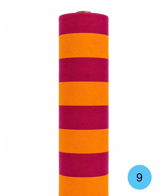 Cotone Summer Pop