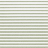 Riga verde