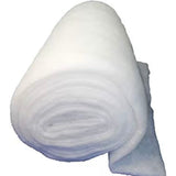 Imbottitura piatta