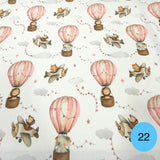 22