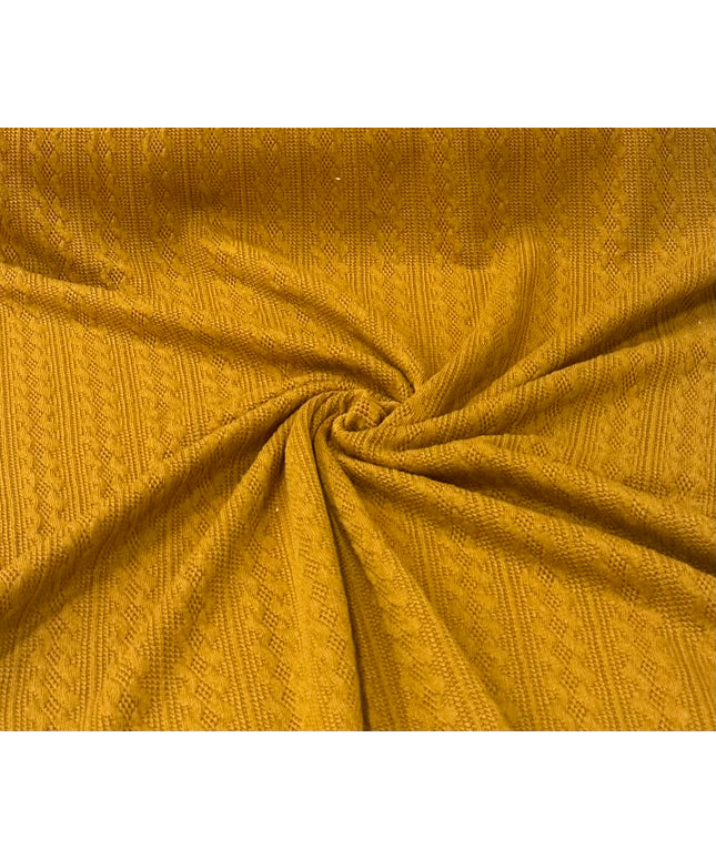 Maglia