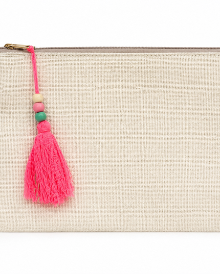 Pochette Summer