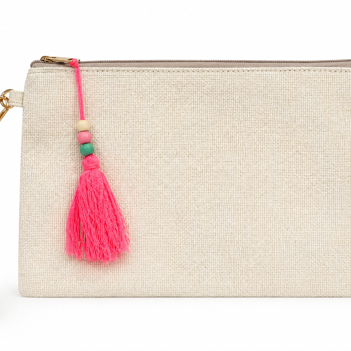 Pochette Summer