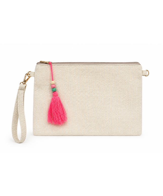Pochette Summer