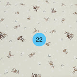 22