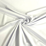 BIANCO 10