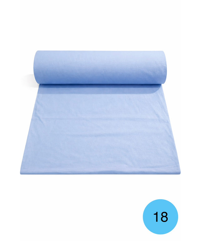 Cotone unito H.240cm