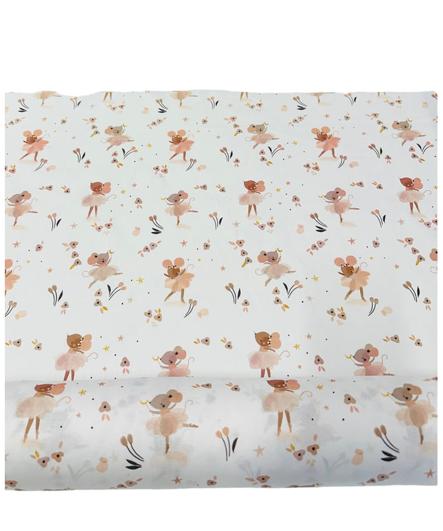 Cotone Premium