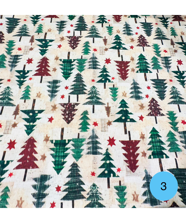 Panama digitale Natale