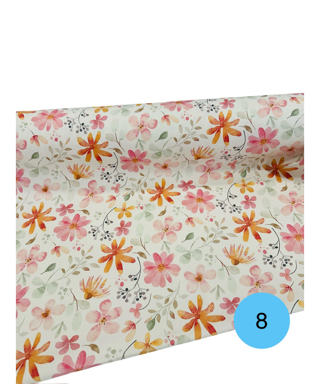 Tessuto impermeabile