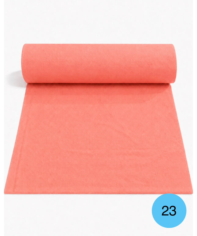 Cotone unito H.240cm