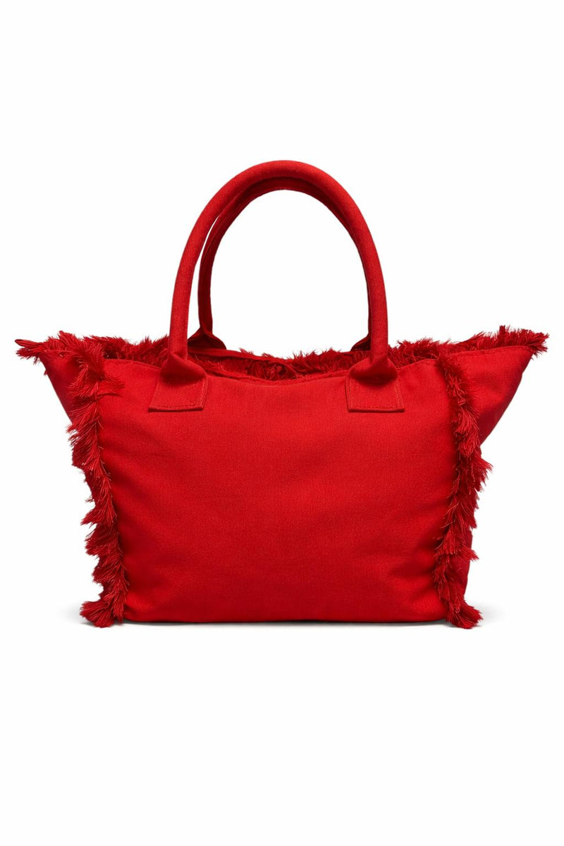Borsa Panama