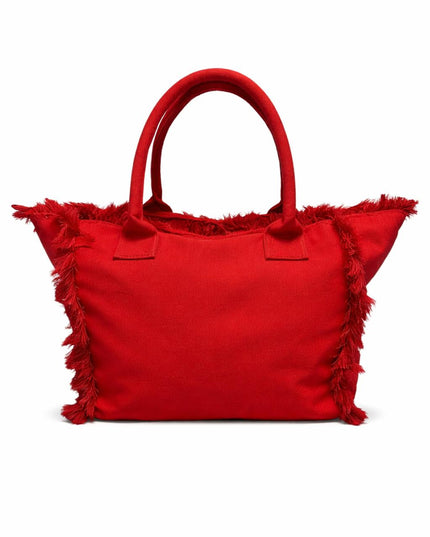 Borsa Panama