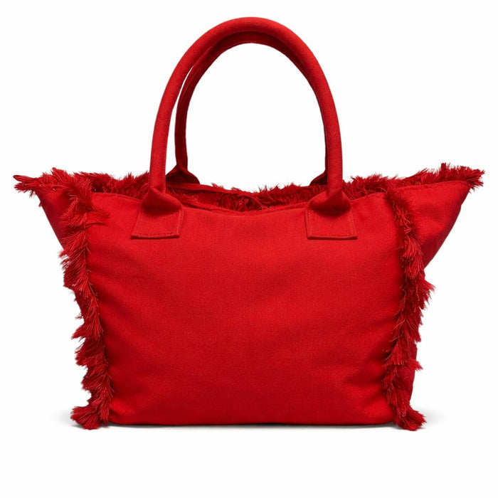 Borsa Panama