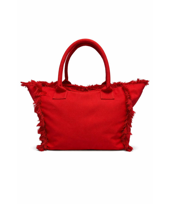 Borsa Panama