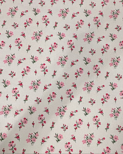 COTONE FIORI