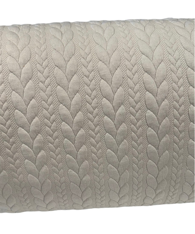 Jersey Knit