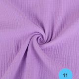 11 lilla