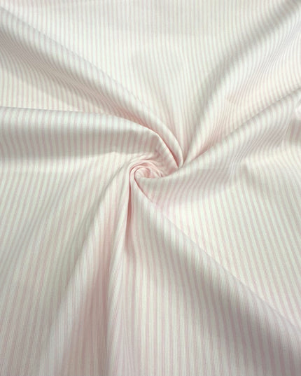 Piquet Fantasia Basic