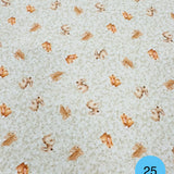 25