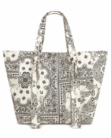 Borsa Panama fantasia