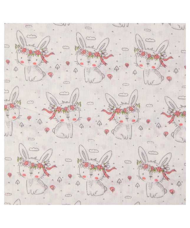 Cotone Fantasia