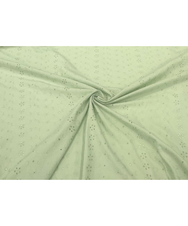 Cotone Sangallo