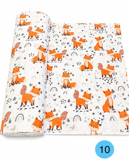 Cotone Baby H.240
