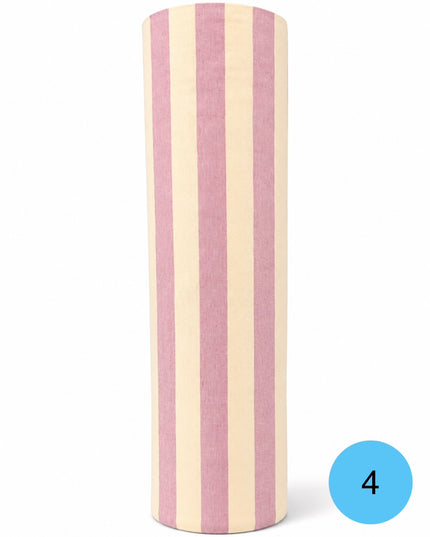 Rigato Candy