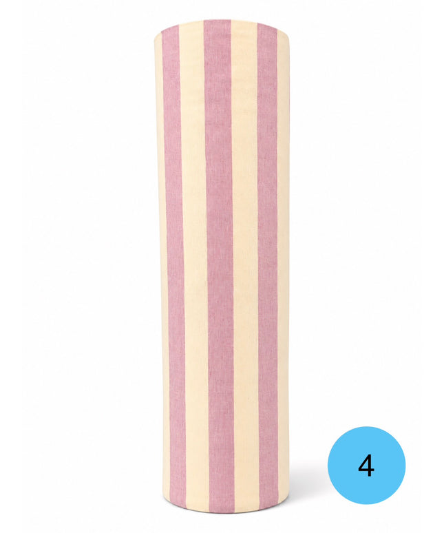 Rigato Candy