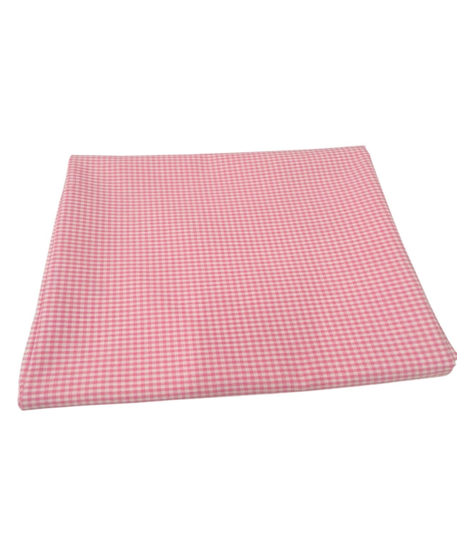 Cotone Zefir