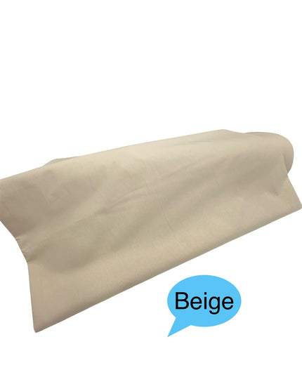 Cotone unito H.240cm