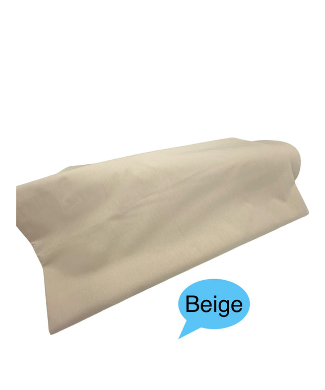 Cotone unito H.240cm