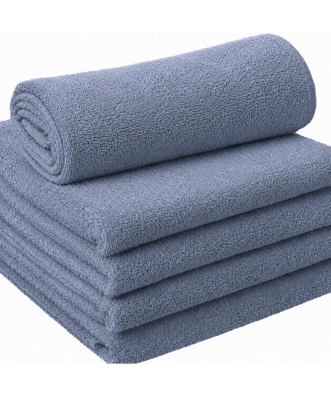 Telo Bagno