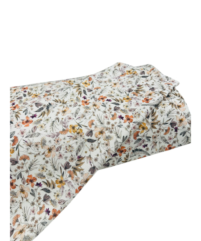 Jersey Costine