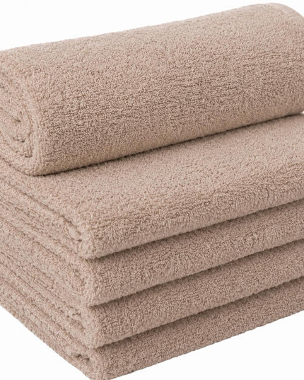 Telo Bagno