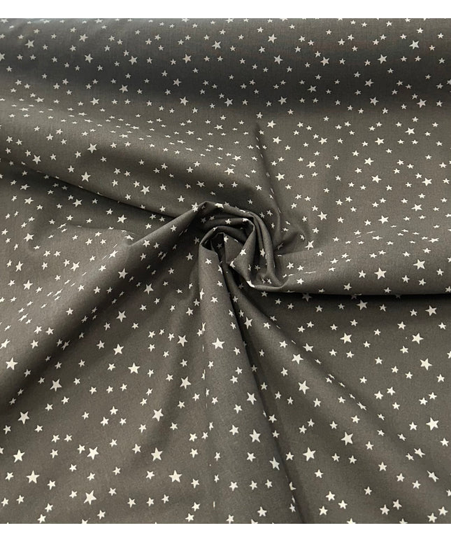 Cotone Stelline