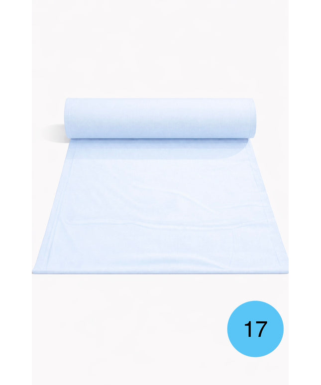 Cotone unito H.240cm