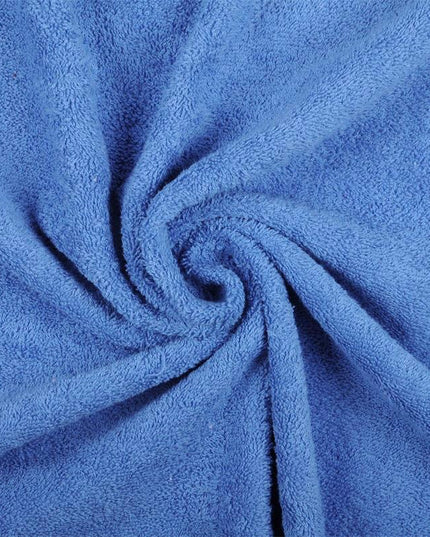 Spugna cotone