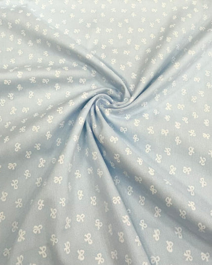 Piquet Fantasia Basic