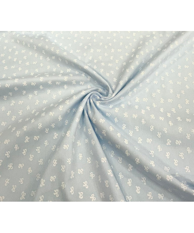 Piquet Fantasia Basic