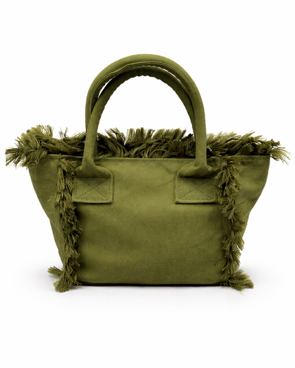 Borsa Panama mini