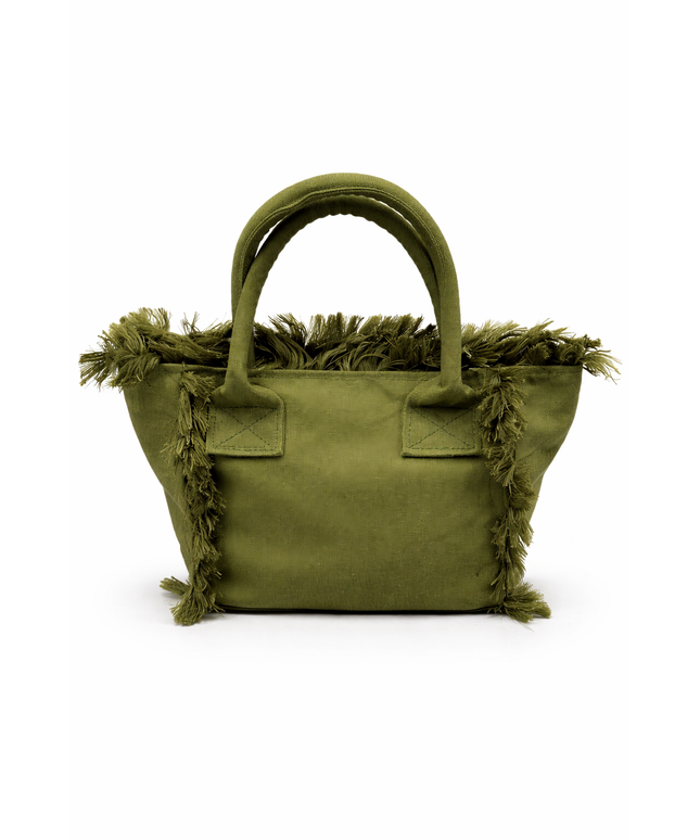 Borsa Panama mini